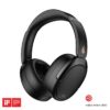 Ακουστικά Κεφαλής BT ANC Edifier WH950NB Μαύρο | Ήχος | elabstore.gr