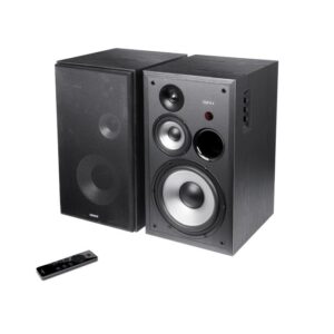 Ηχεία Edifier R2850DB | Οικιακός Ήχος | elabstore.gr