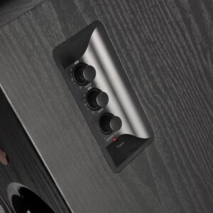 Ηχεία Edifier R2850DB | Οικιακός Ήχος | elabstore.gr