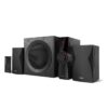 Ηχεία 2.1 Edifier CX7 | Περιφερειακά | elabstore.gr
