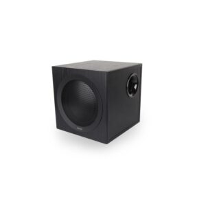Ηχεία 2.1 Edifier CX7 | eLabstore.gr Ηχεία 2.1 Edifier CX7 | Περιφερειακά | elabstore.gr