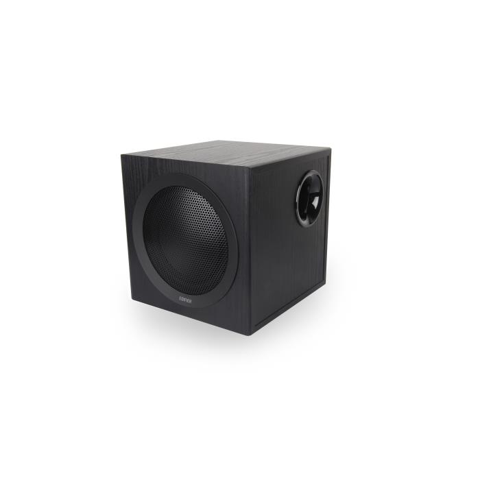 Ηχεία 2.1 Edifier CX7 | eLabstore.gr Ηχεία 2.1 Edifier CX7 | Περιφερειακά | elabstore.gr