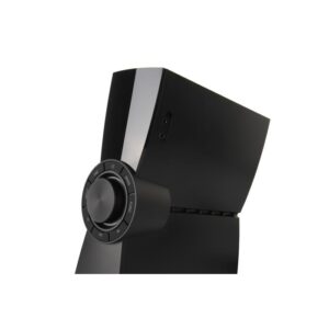 Ηχεία 2.1 Edifier CX7 | eLabstore.gr Ηχεία 2.1 Edifier CX7 | Περιφερειακά | elabstore.gr