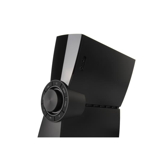 Ηχεία 2.1 Edifier CX7 | eLabstore.gr Ηχεία 2.1 Edifier CX7 | Περιφερειακά | elabstore.gr
