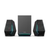 Ηχείο Gaming RGB Edifier G1500 MAX | Ήχος | elabstore.gr