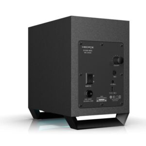 Ηχείο Gaming RGB Edifier G1500 MAX | eLabstore.gr Ηχείο Gaming RGB Edifier G1500 MAX | Ήχος | elabstore.gr