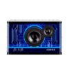 Φορητό Ηχείο BT Edifier QD35 Λευκό | eLabstore.gr Φορητό Ηχείο BT Edifier QD35 Λευκό | Οικιακός Ήχος | elabstore.gr