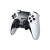 Χειριστήριο Gaming Zeroground GP-2000BT NAGAO v3.0 Λευκό | eLabstore.gr Χειριστήριο Gaming Zeroground GP-2000BT NAGAO v3.0 Λευκό | Περιφερειακά | elabstore.gr