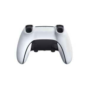 Χειριστήριο Gaming Zeroground GP-2000BT NAGAO v3.0 Λευκό | Περιφερειακά | elabstore.gr