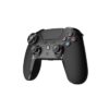 Χειριστήριο Gaming Zeroground GP-1500 KOJIMA v3.0 | eLabstore.gr Χειριστήριο Gaming Zeroground GP-1500 KOJIMA v3.0 | Περιφερειακά | elabstore.gr