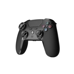 Χειριστήριο Gaming Zeroground GP-1500 KOJIMA v3.0 | Περιφερειακά | elabstore.gr