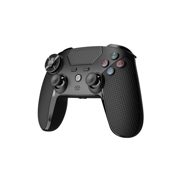 Χειριστήριο Gaming Zeroground GP-1500 KOJIMA v3.0 | eLabstore.gr Χειριστήριο Gaming Zeroground GP-1500 KOJIMA v3.0 | Περιφερειακά | elabstore.gr