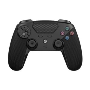 Χειριστήριο Gaming Zeroground GP-1500 KOJIMA v3.0 | eLabstore.gr Χειριστήριο Gaming Zeroground GP-1500 KOJIMA v3.0 | Περιφερειακά | elabstore.gr