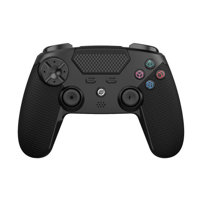 Χειριστήριο Gaming Zeroground GP-1500 KOJIMA v3.0 | eLabstore.gr Χειριστήριο Gaming Zeroground GP-1500 KOJIMA v3.0 | Περιφερειακά | elabstore.gr
