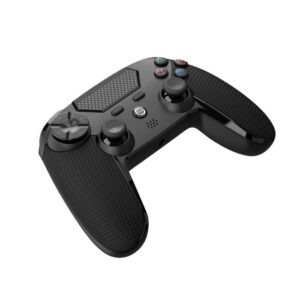 Χειριστήριο Gaming Zeroground GP-1500 KOJIMA v3.0 | eLabstore.gr Χειριστήριο Gaming Zeroground GP-1500 KOJIMA v3.0 | Περιφερειακά | elabstore.gr