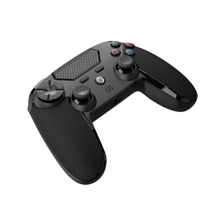 Χειριστήριο Gaming Zeroground GP-1500 KOJIMA v3.0 | eLabstore.gr Χειριστήριο Gaming Zeroground GP-1500 KOJIMA v3.0 | Περιφερειακά | elabstore.gr
