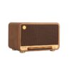 Φορητό Ηχείο BT Edifier D32 Καφέ | eLabstore.gr Φορητό Ηχείο BT Edifier D32 Καφέ | Ήχος | elabstore.gr