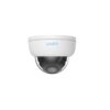 Κάμερα IP POE Uniarch IPC-D122-PF28K by UNV | IP Κάμερες | elabstore.gr