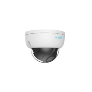 Κάμερα IP POE Uniarch IPC-D122-PF28K by UNV | IP Κάμερες | elabstore.gr