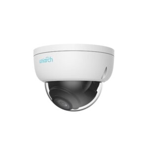 Κάμερα IP POE Uniarch IPC-D122-PF28K by UNV | IP Κάμερες | elabstore.gr