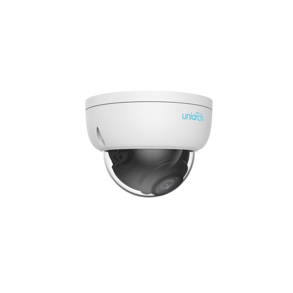 Κάμερα IP POE Uniarch IPC-D125-PF28 by UNV | eLabstore.gr Κάμερα IP POE Uniarch IPC-D125-PF28 by UNV | IP Κάμερες | elabstore.gr