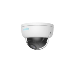 Κάμερα IP POE Uniarch IPC-D125-PF28 by UNV | eLabstore.gr Κάμερα IP POE Uniarch IPC-D125-PF28 by UNV | IP Κάμερες | elabstore.gr