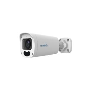 Κάμερα IP POE Uniarch IPC-B315-APKZ by UNV | IP Κάμερες | elabstore.gr