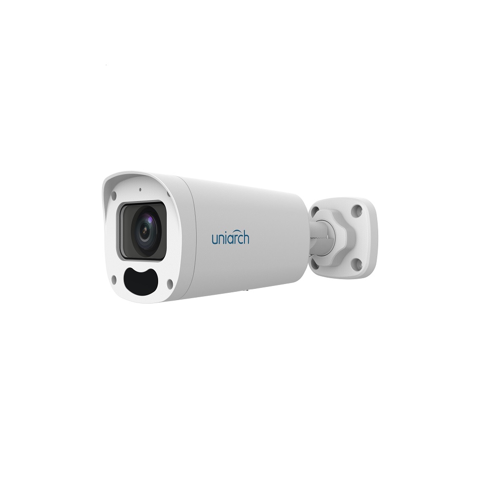 Κάμερα IP POE Uniarch IPC-B315-APKZ by UNV | eLabstore.gr Κάμερα IP POE Uniarch IPC-B315-APKZ by UNV | IP Κάμερες | elabstore.gr
