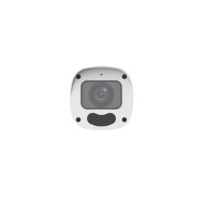 Κάμερα IP POE Uniarch IPC-B315-APKZ by UNV | eLabstore.gr Κάμερα IP POE Uniarch IPC-B315-APKZ by UNV | IP Κάμερες | elabstore.gr