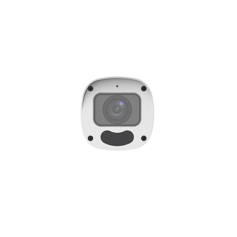 Κάμερα IP POE Uniarch IPC-B315-APKZ by UNV | eLabstore.gr Κάμερα IP POE Uniarch IPC-B315-APKZ by UNV | IP Κάμερες | elabstore.gr