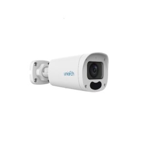 Κάμερα IP POE Uniarch IPC-B315-APKZ by UNV | eLabstore.gr Κάμερα IP POE Uniarch IPC-B315-APKZ by UNV | IP Κάμερες | elabstore.gr