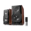 Ηχεία True Wireless ΒΤ Edifier S3000MKII | Οικιακός Ήχος | elabstore.gr