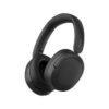 Ακουστικά Κεφαλής BT Edifier W800BT SE Μαύρο | eLabstore.gr Ακουστικά Κεφαλής BT Edifier W800BT SE Μαύρο | Ήχος | elabstore.gr