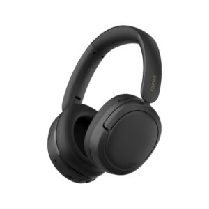 Ακουστικά Κεφαλής BT Edifier W800BT SE Μαύρο | Ήχος | elabstore.gr