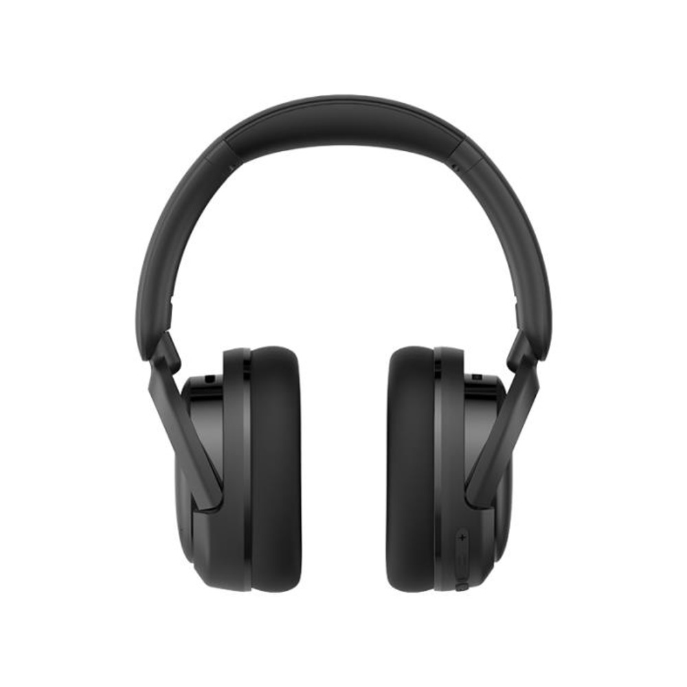 Ακουστικά Κεφαλής BT Edifier W800BT SE Μαύρο | eLabstore.gr Ακουστικά Κεφαλής BT Edifier W800BT SE Μαύρο | Ήχος | elabstore.gr