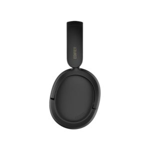 Ακουστικά Κεφαλής BT Edifier W800BT SE Μαύρο | eLabstore.gr Ακουστικά Κεφαλής BT Edifier W800BT SE Μαύρο | Ήχος | elabstore.gr