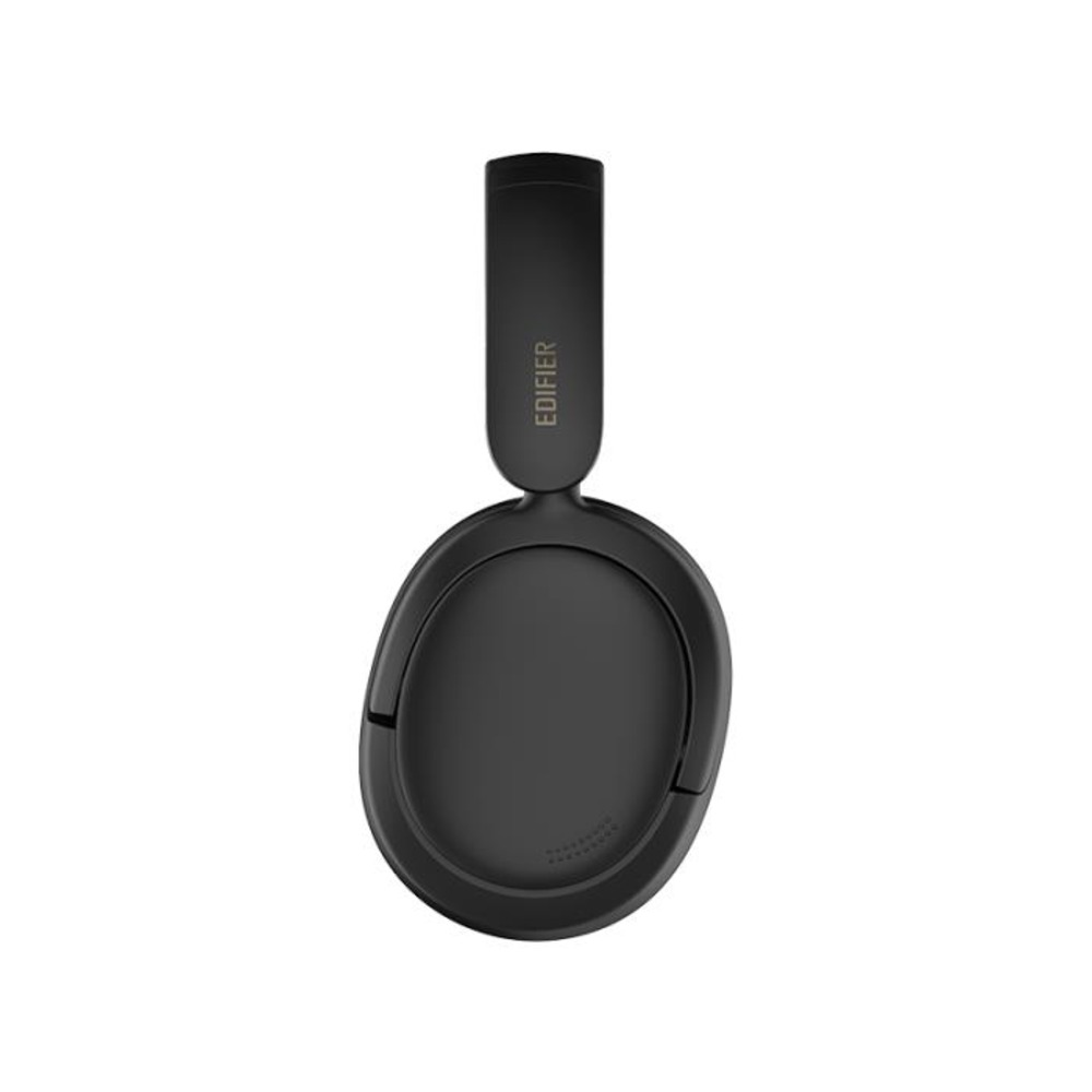 Ακουστικά Κεφαλής BT Edifier W800BT SE Μαύρο | eLabstore.gr Ακουστικά Κεφαλής BT Edifier W800BT SE Μαύρο | Ήχος | elabstore.gr