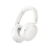 Ακουστικά Κεφαλής BT Edifier W800BT SE Λευκό | eLabstore.gr Ακουστικά Κεφαλής BT Edifier W800BT SE Λευκό | Ήχος | elabstore.gr