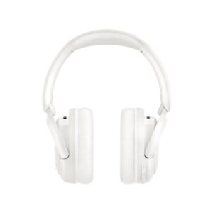 Ακουστικά Κεφαλής BT Edifier W800BT SE Λευκό | eLabstore.gr Ακουστικά Κεφαλής BT Edifier W800BT SE Λευκό | Ήχος | elabstore.gr