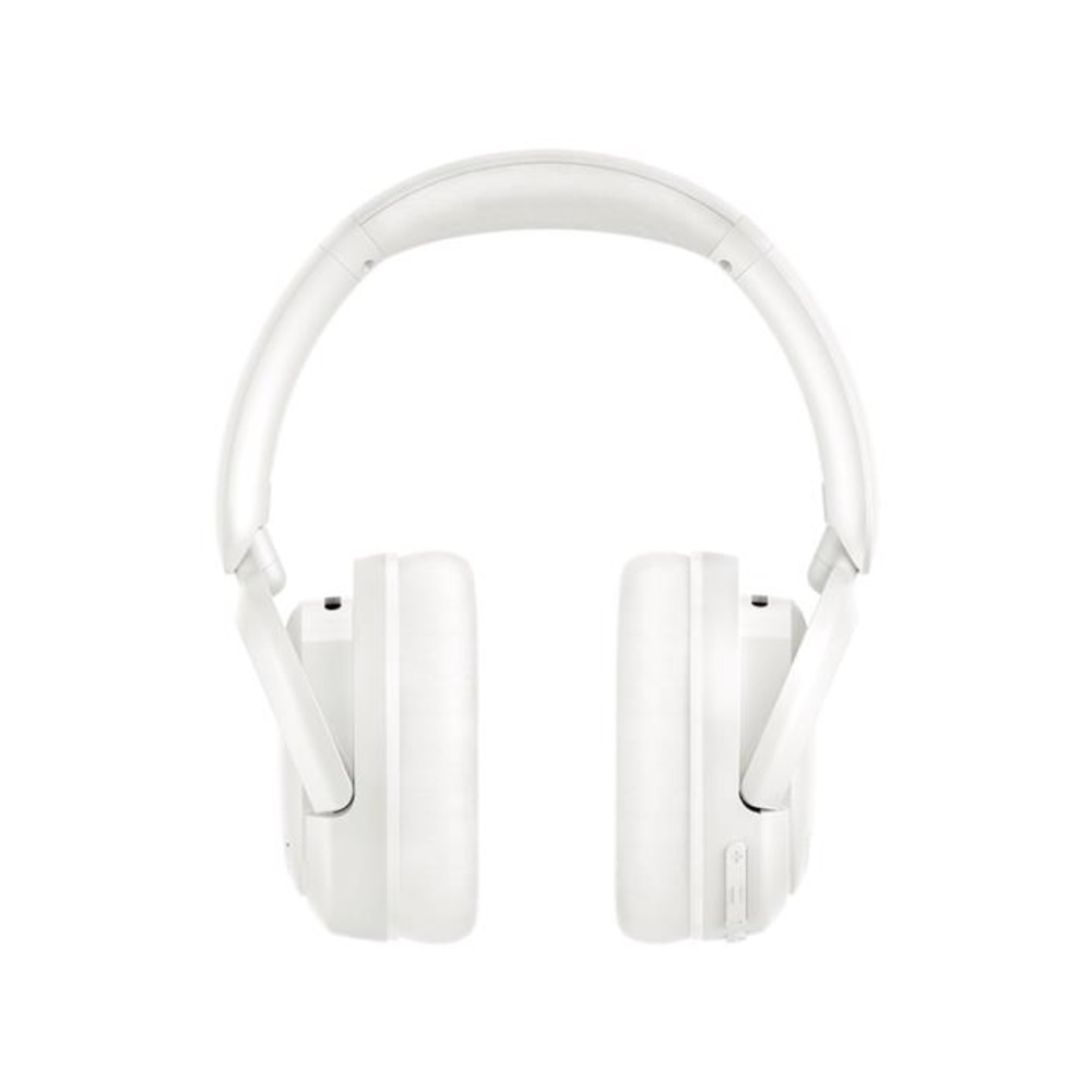 Ακουστικά Κεφαλής BT Edifier W800BT SE Λευκό | eLabstore.gr Ακουστικά Κεφαλής BT Edifier W800BT SE Λευκό | Ήχος | elabstore.gr