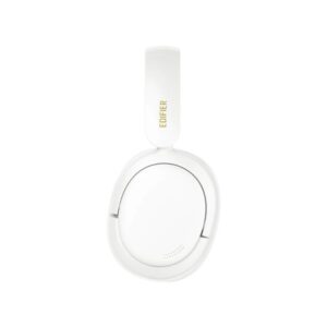 Ακουστικά Κεφαλής BT Edifier W800BT SE Λευκό | eLabstore.gr Ακουστικά Κεφαλής BT Edifier W800BT SE Λευκό | Ήχος | elabstore.gr