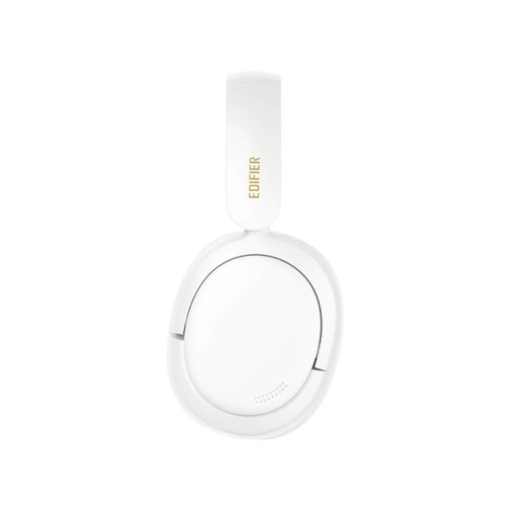 Ακουστικά Κεφαλής BT Edifier W800BT SE Λευκό | eLabstore.gr Ακουστικά Κεφαλής BT Edifier W800BT SE Λευκό | Ήχος | elabstore.gr