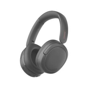 Ακουστικά Κεφαλής BT Edifier W800BT SE Γκρί | Ήχος | elabstore.gr