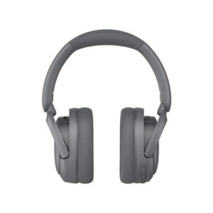 Ακουστικά Κεφαλής BT Edifier W800BT SE Γκρί | eLabstore.gr Ακουστικά Κεφαλής BT Edifier W800BT SE Γκρί | Ήχος | elabstore.gr