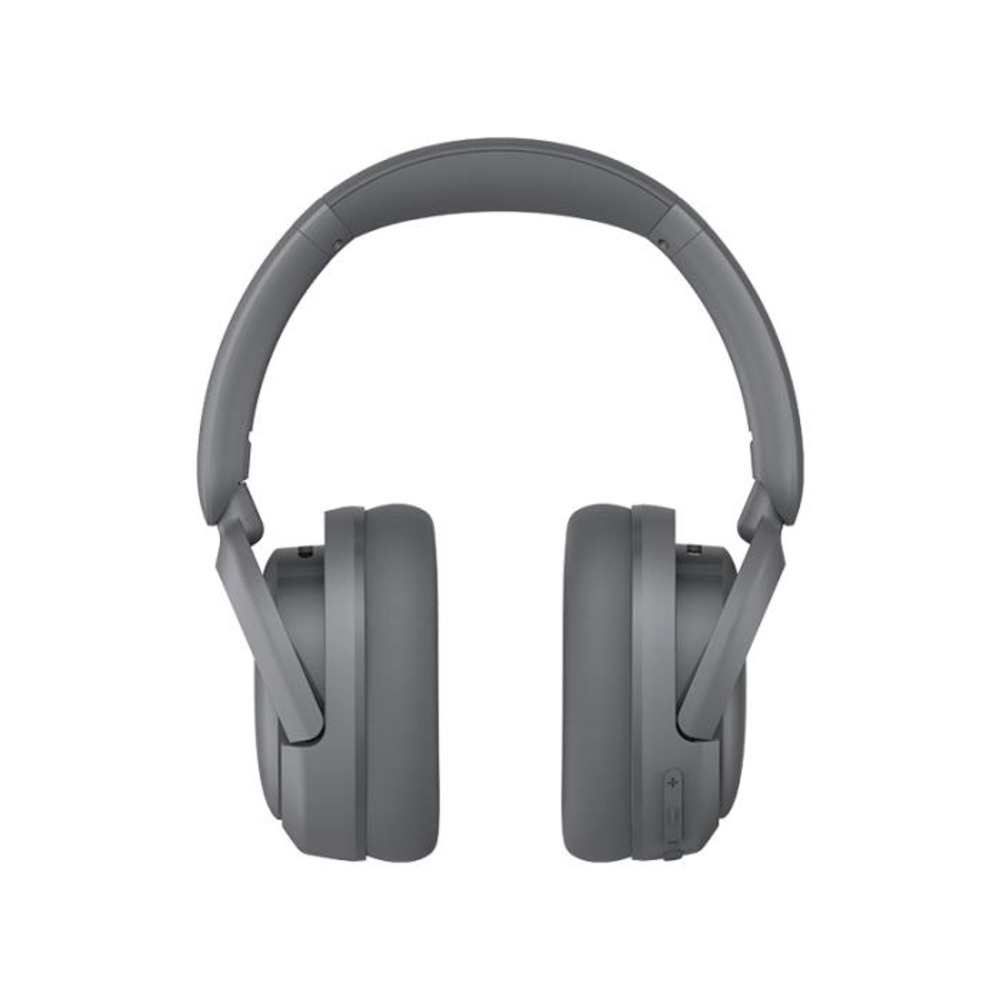 Ακουστικά Κεφαλής BT Edifier W800BT SE Γκρί | eLabstore.gr Ακουστικά Κεφαλής BT Edifier W800BT SE Γκρί | Ήχος | elabstore.gr
