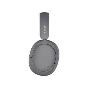 Ακουστικά Κεφαλής BT Edifier W800BT SE Γκρί | eLabstore.gr Ακουστικά Κεφαλής BT Edifier W800BT SE Γκρί | Ήχος | elabstore.gr