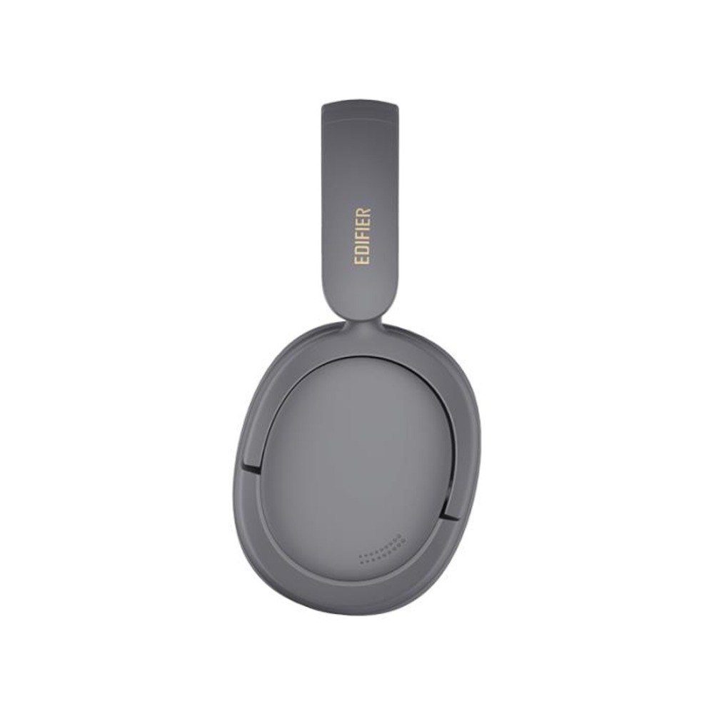 Ακουστικά Κεφαλής BT Edifier W800BT SE Γκρί | eLabstore.gr Ακουστικά Κεφαλής BT Edifier W800BT SE Γκρί | Ήχος | elabstore.gr