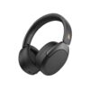 Ακουστικά Κεφαλής BT Hybrid ANC Edifier W830NB Μαύρο | Ήχος | elabstore.gr