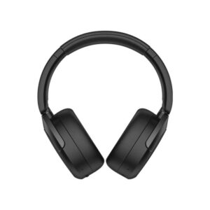 Ακουστικά Κεφαλής BT Hybrid ANC Edifier W830NB Μαύρο | Ήχος | elabstore.gr
