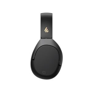 Ακουστικά Κεφαλής BT Hybrid ANC Edifier W830NB Μαύρο | Ήχος | elabstore.gr